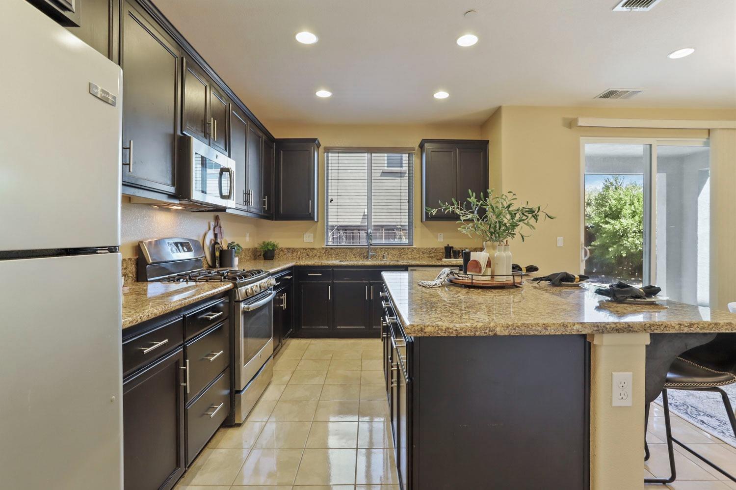 1101 Berkshire Drive