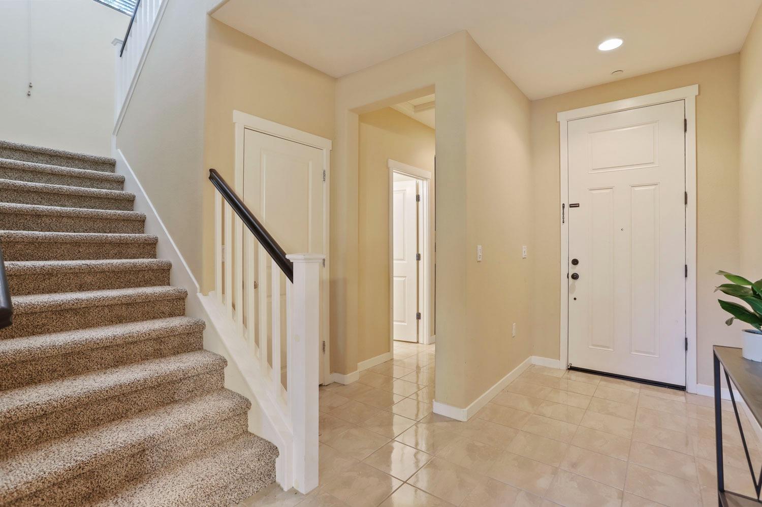 1101 Berkshire Drive