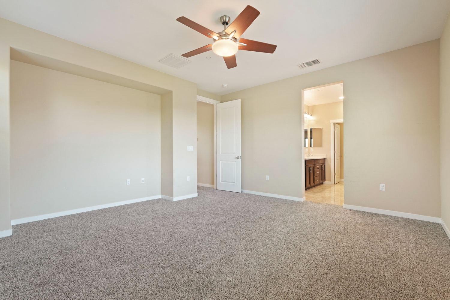 1101 Berkshire Drive