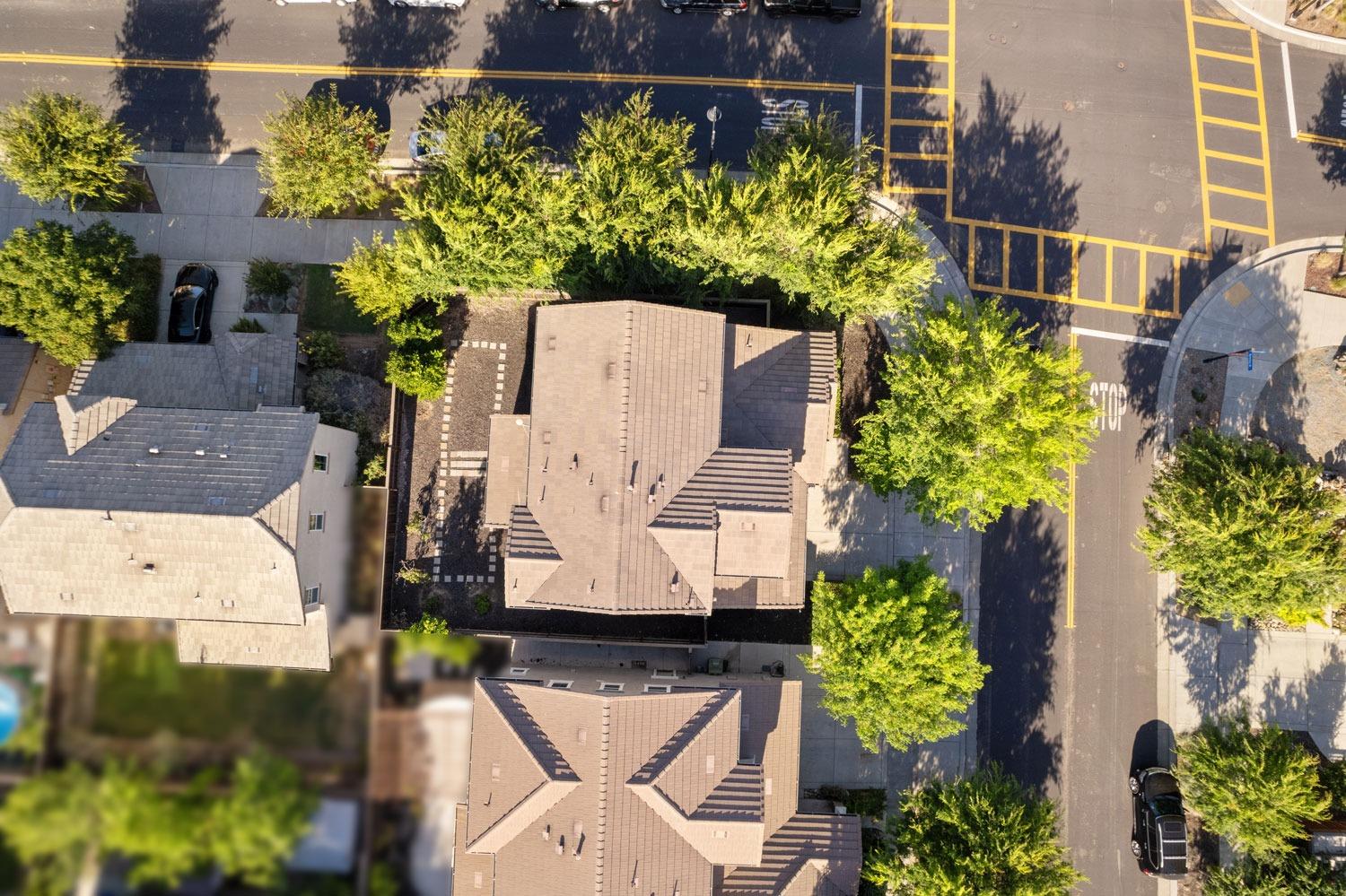 1101 Berkshire Drive