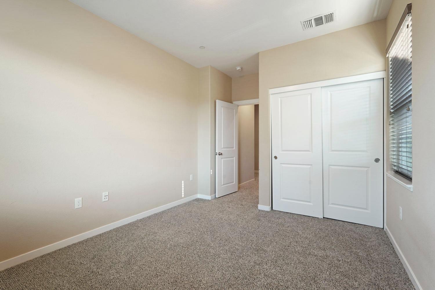 1101 Berkshire Drive
