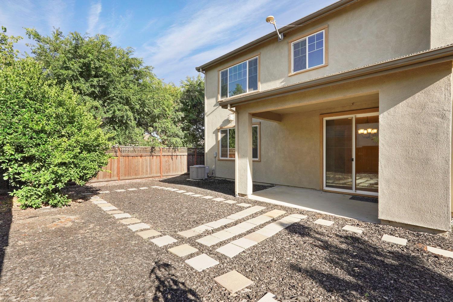 1101 Berkshire Drive