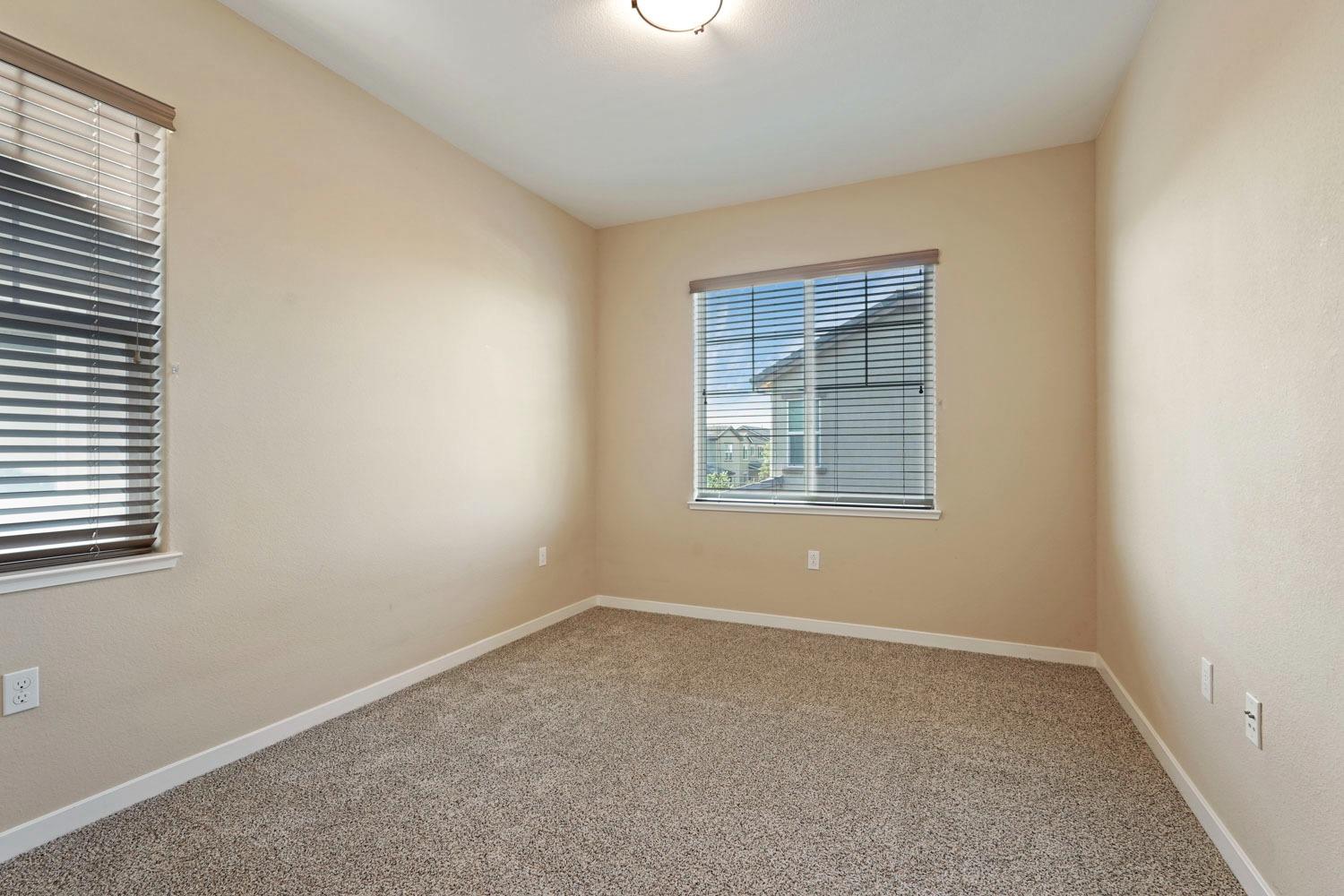 1101 Berkshire Drive