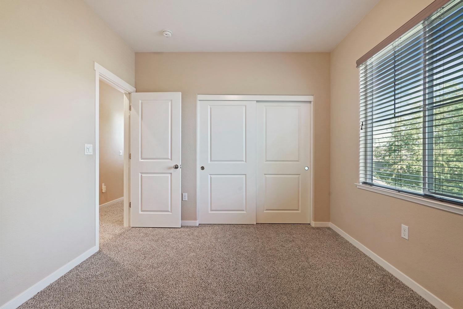 1101 Berkshire Drive