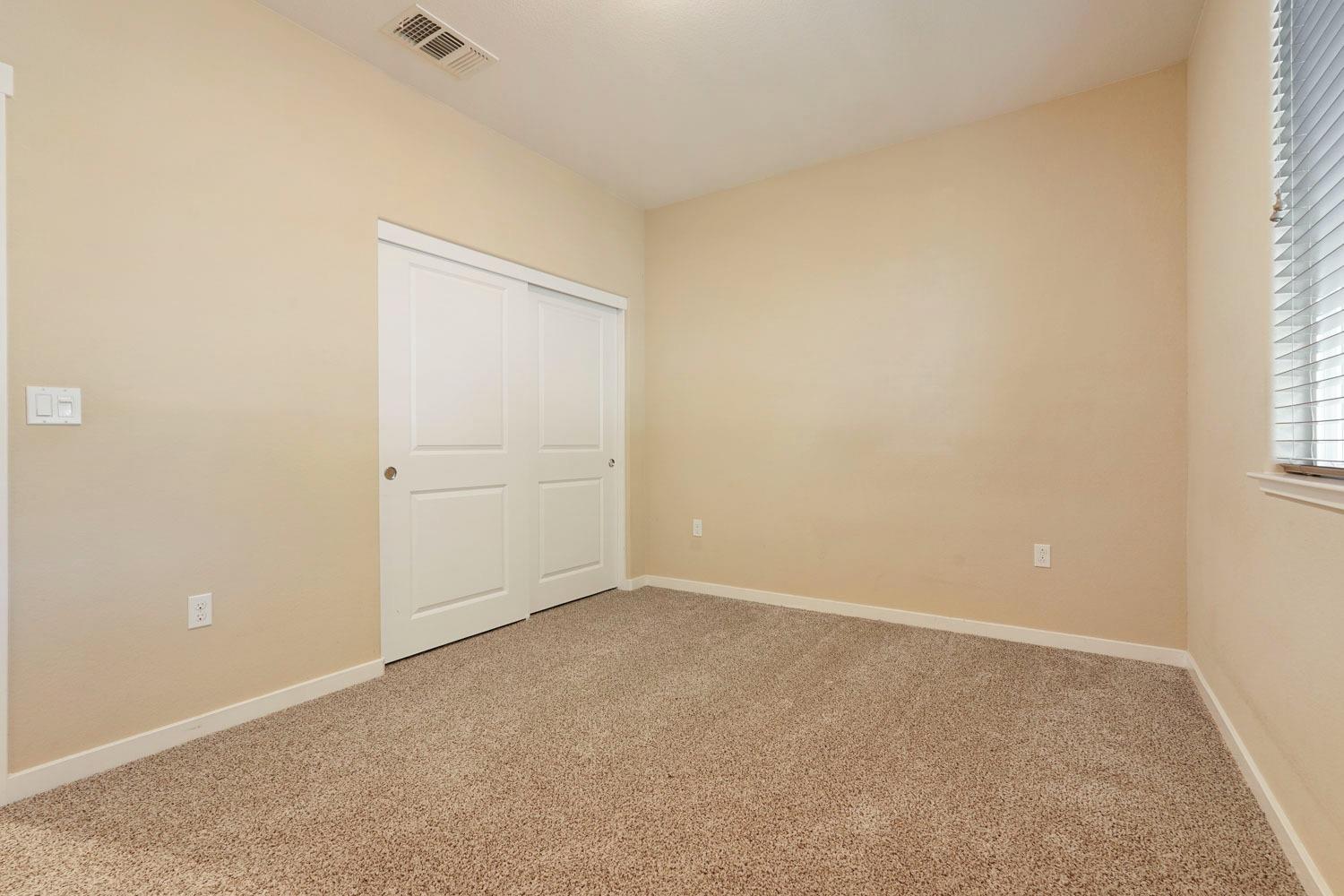 1101 Berkshire Drive