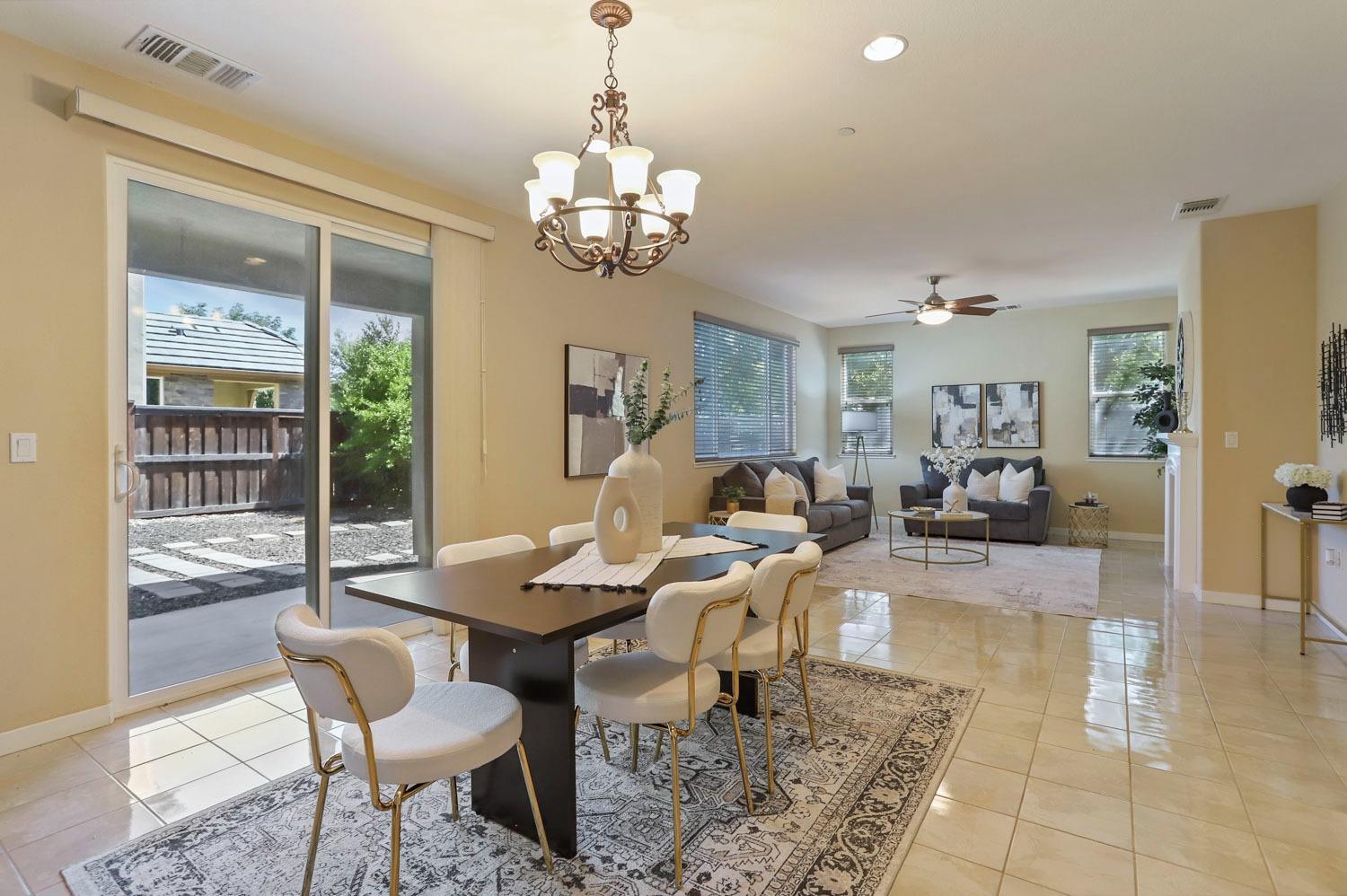 1101 Berkshire Drive