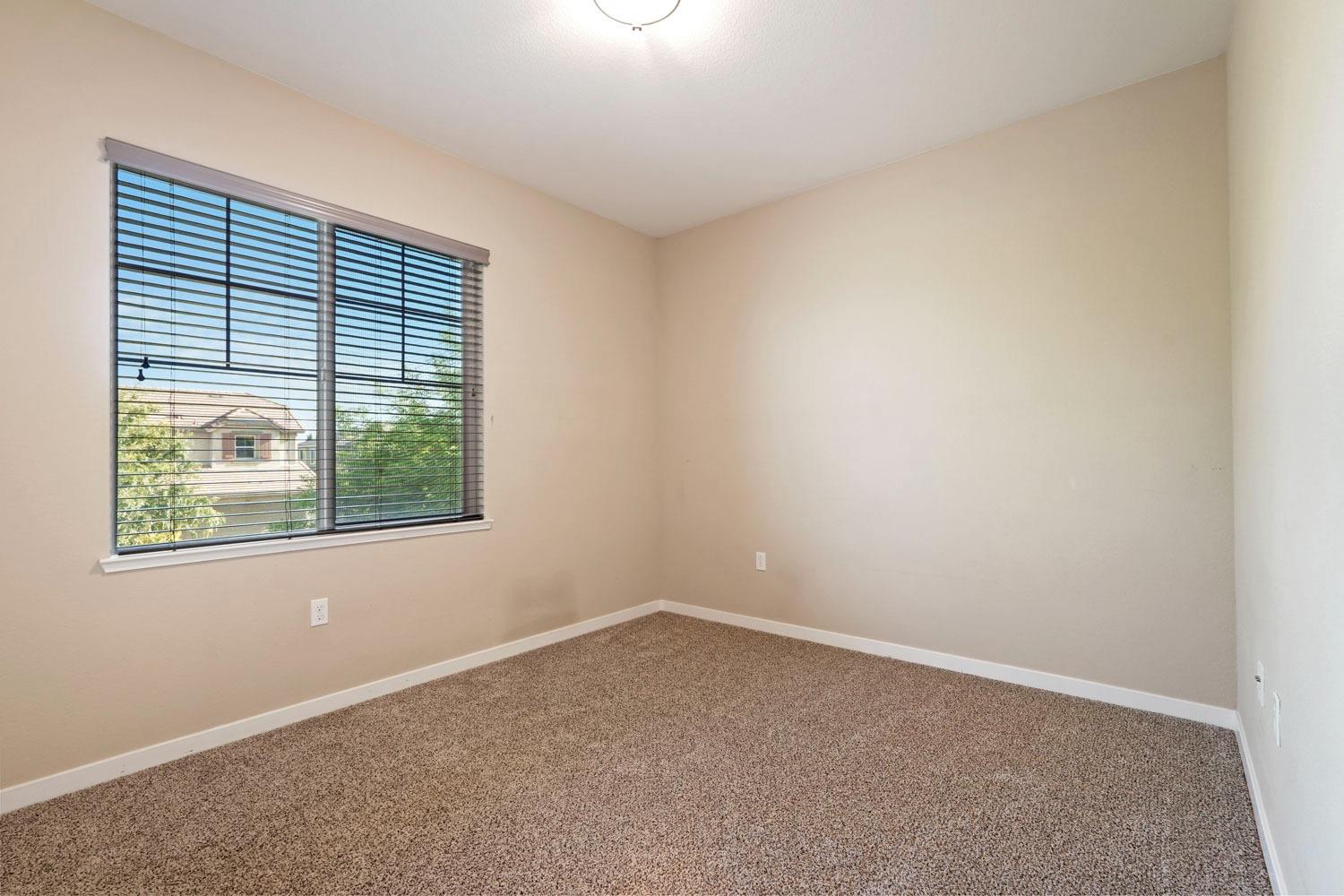 1101 Berkshire Drive