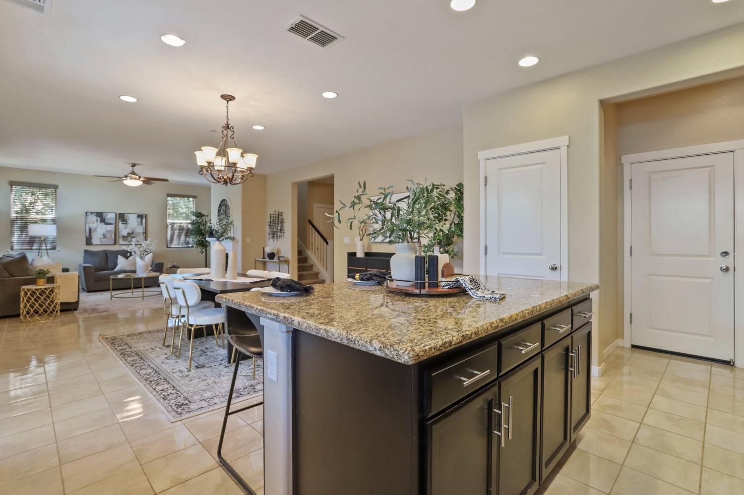 1101 Berkshire Drive