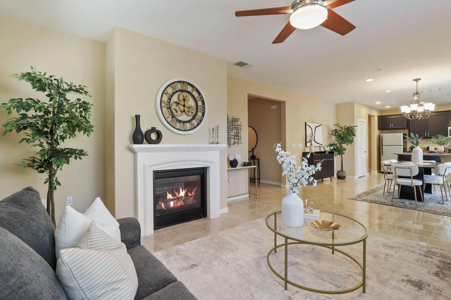 1101 Berkshire Drive