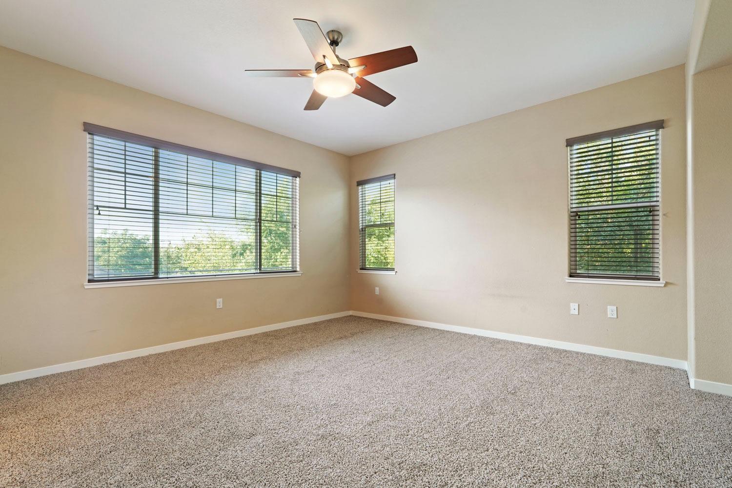 1101 Berkshire Drive