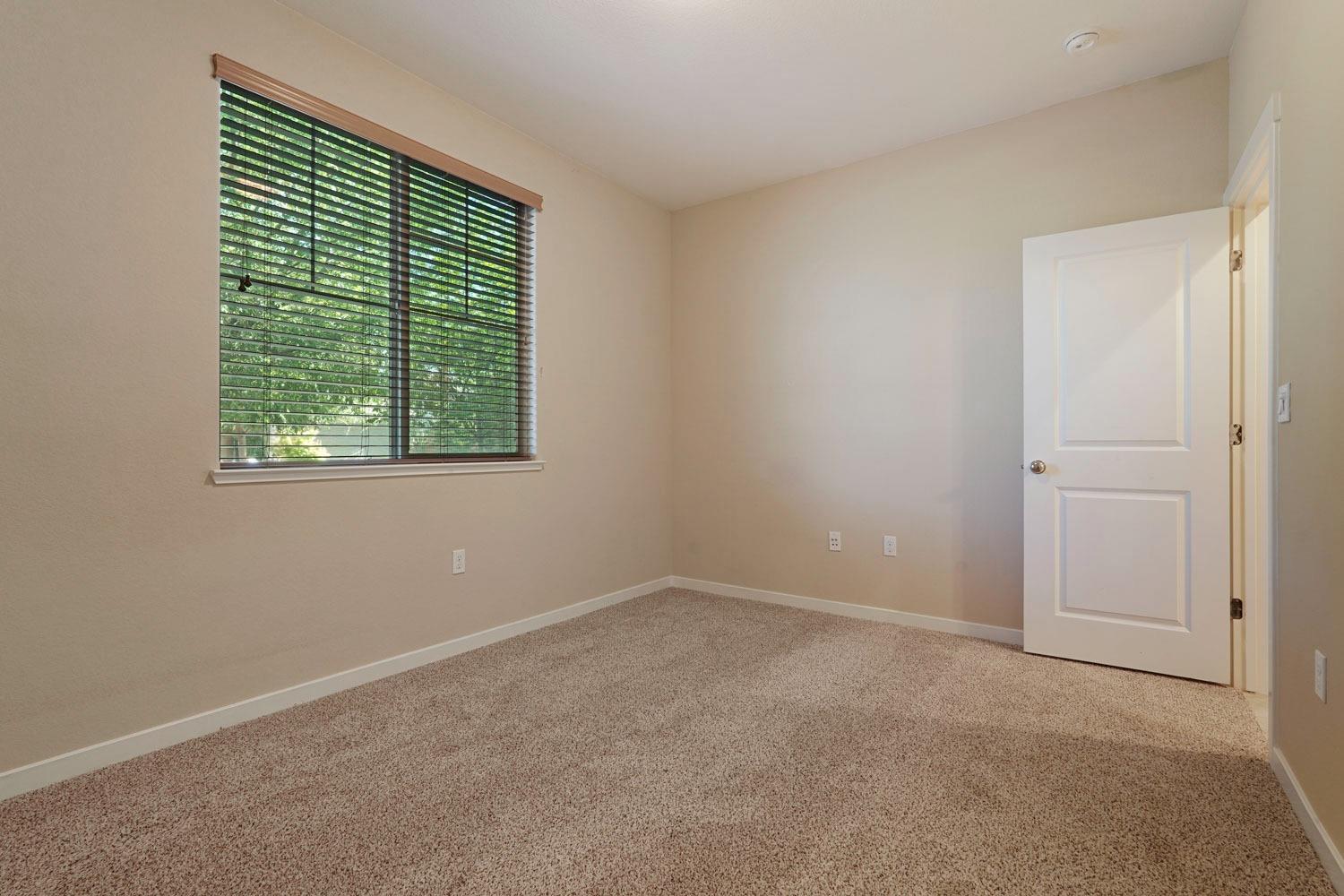 1101 Berkshire Drive