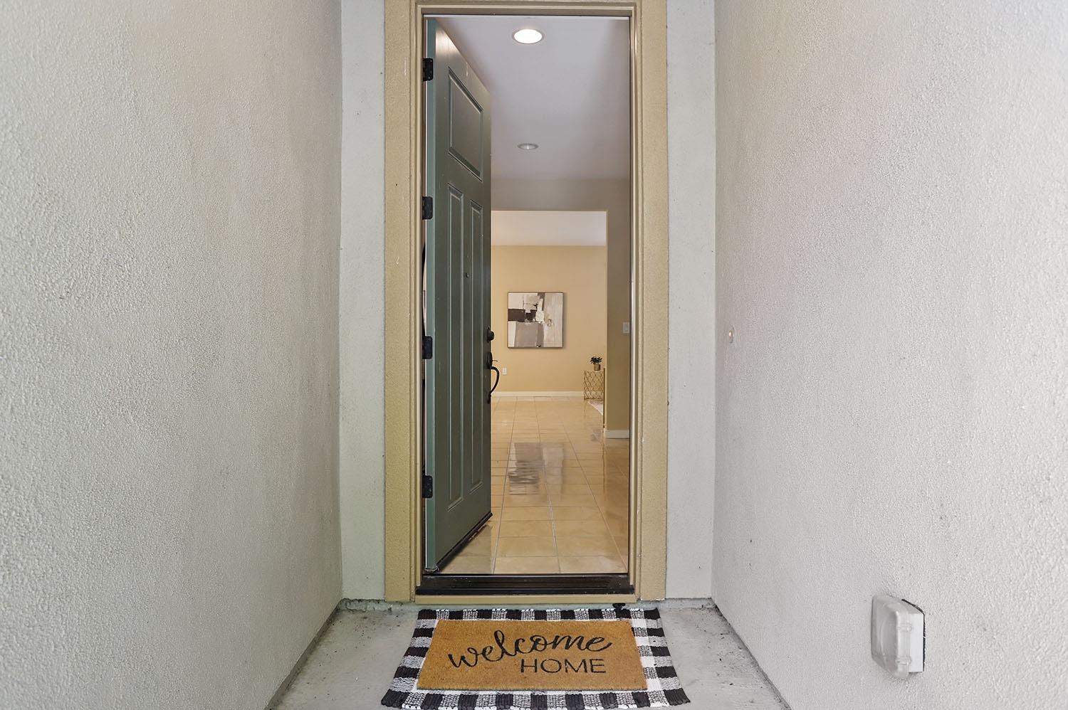 1101 Berkshire Drive