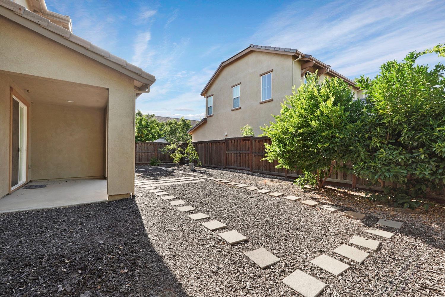 1101 Berkshire Drive