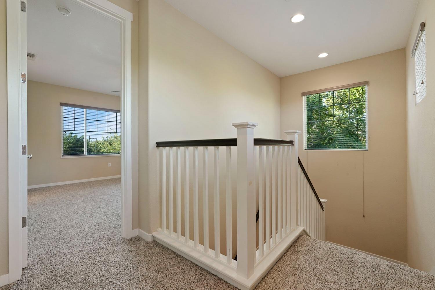 1101 Berkshire Drive