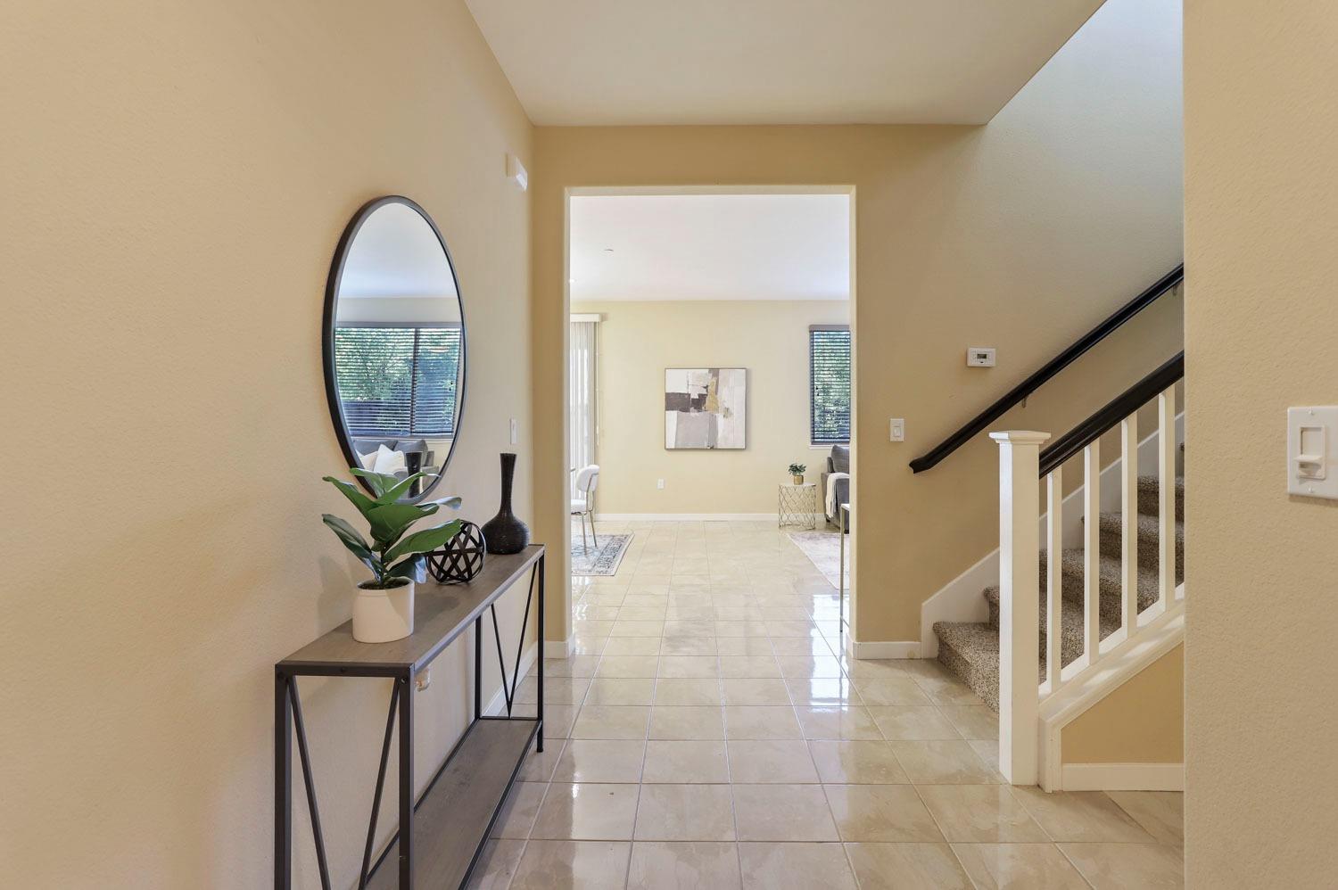 1101 Berkshire Drive