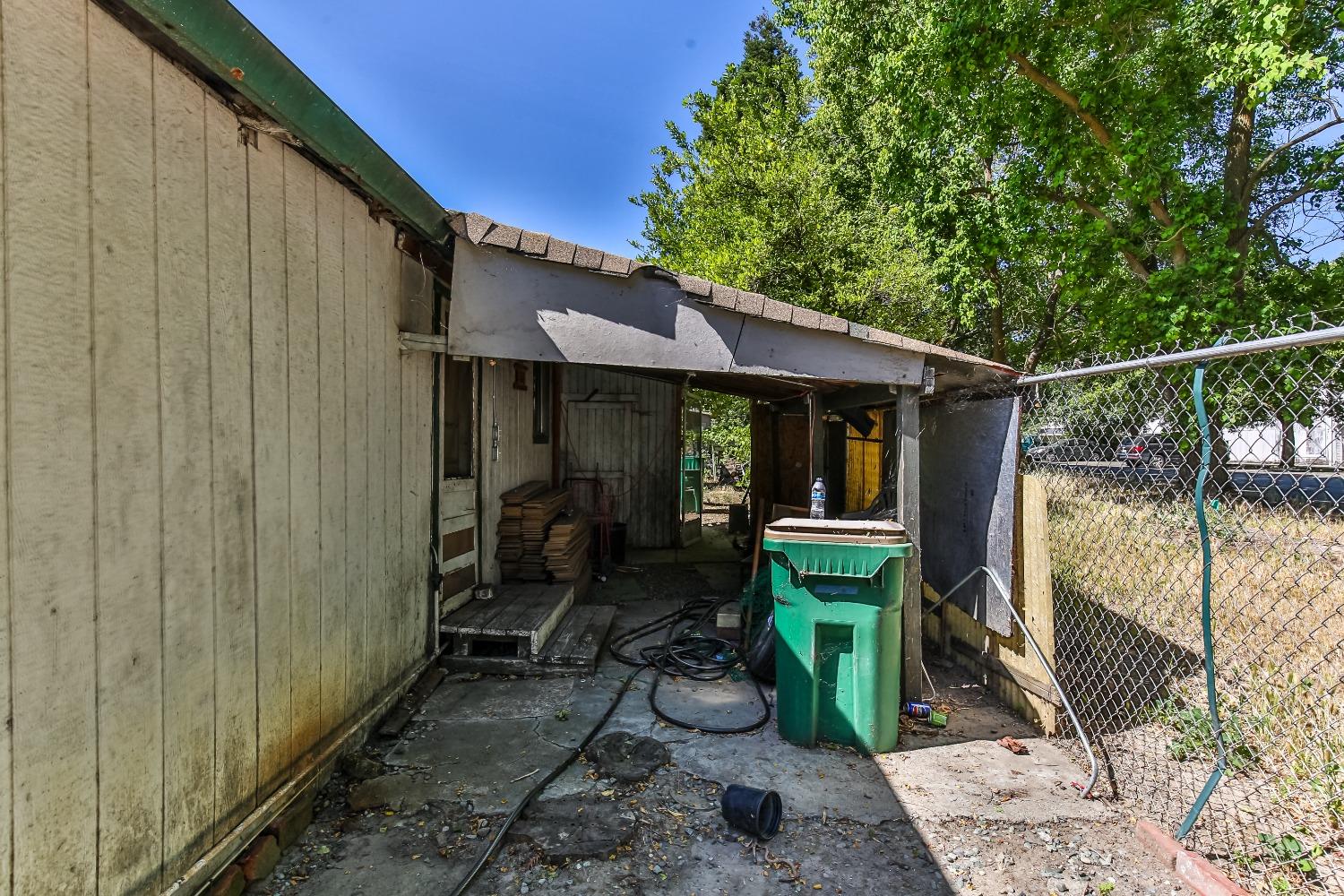 14112 Grove Street