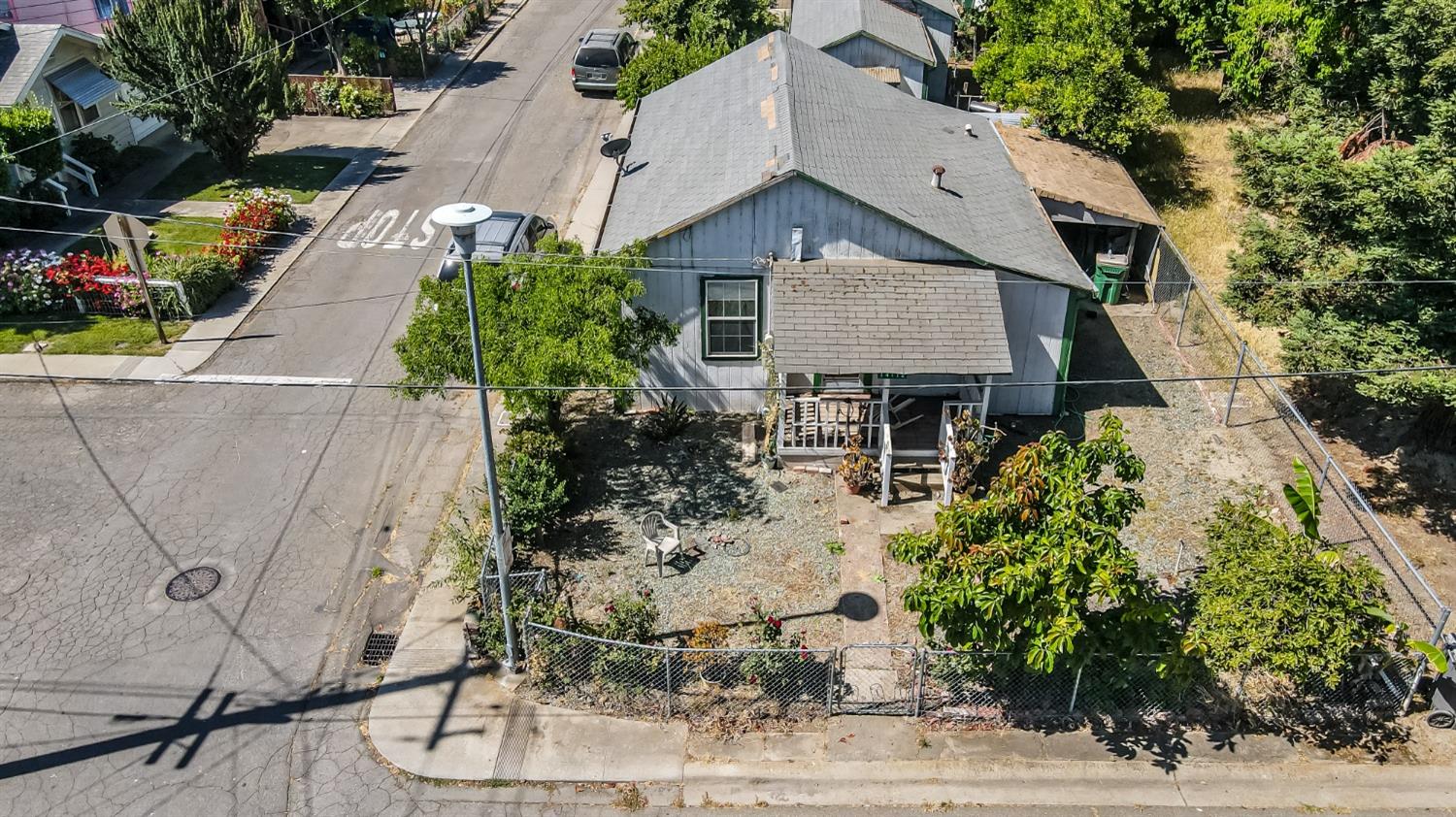 14112 Grove Street