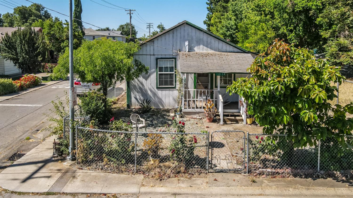 14112 Grove Street