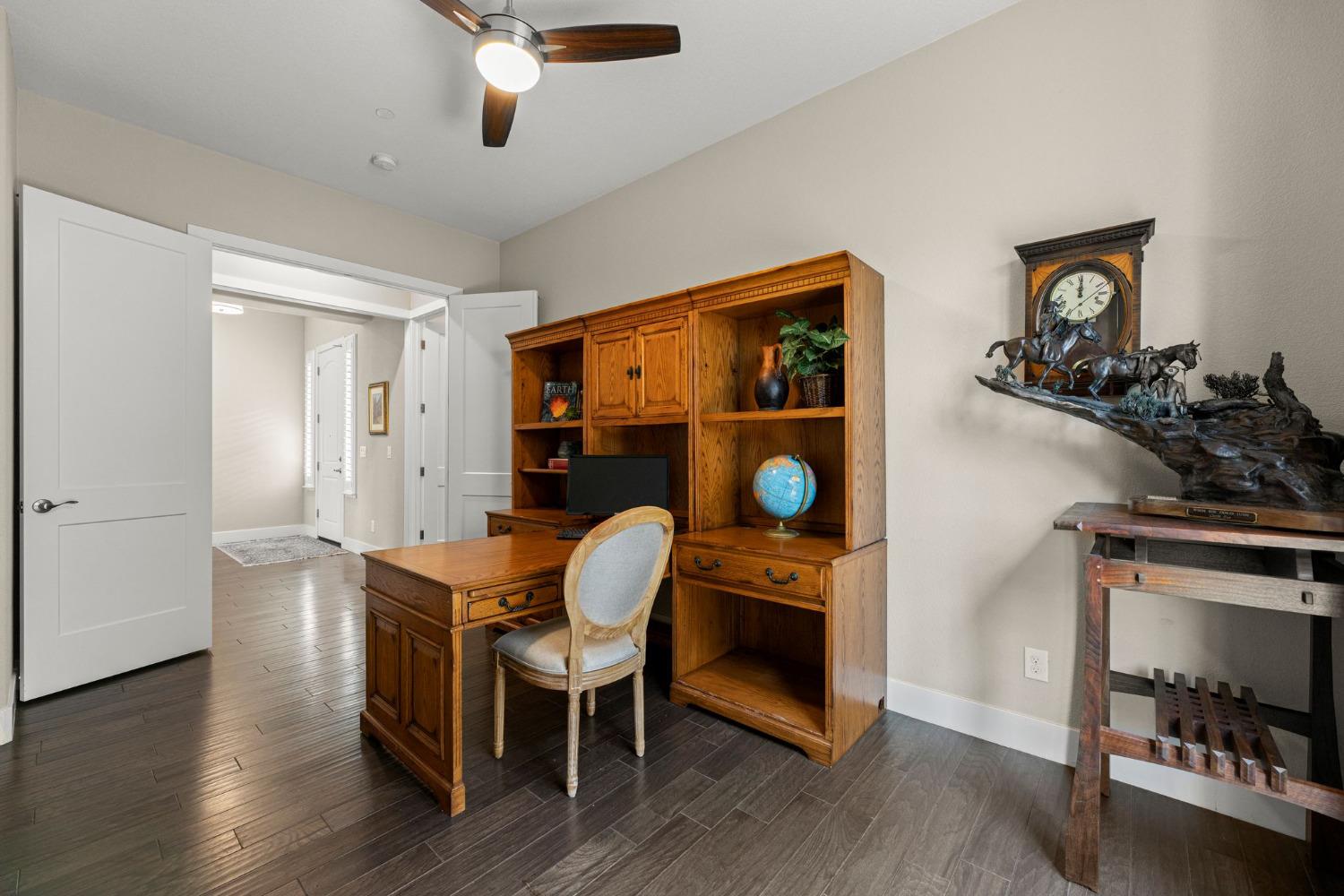 9104 Plympton Loop