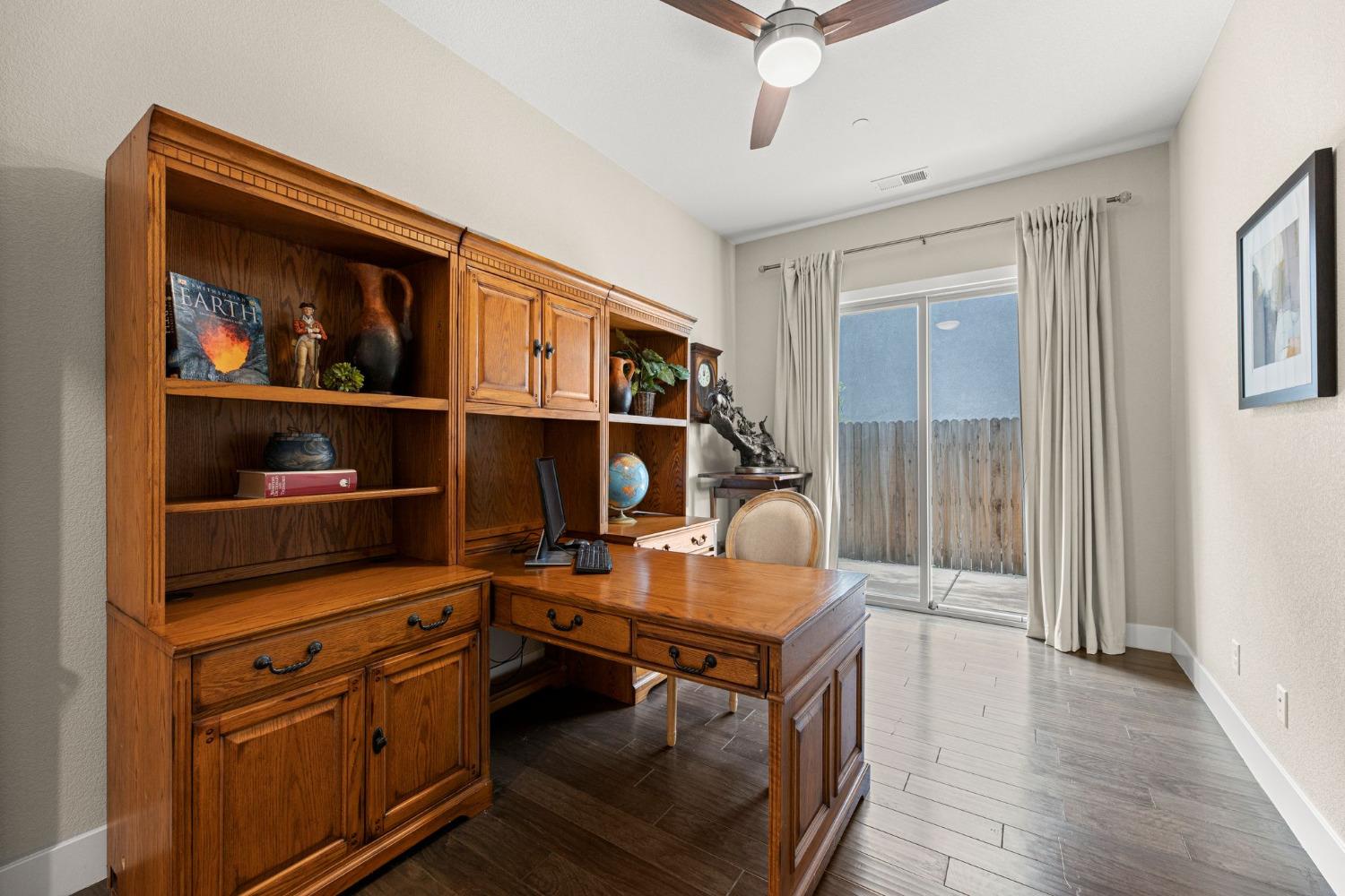 9104 Plympton Loop