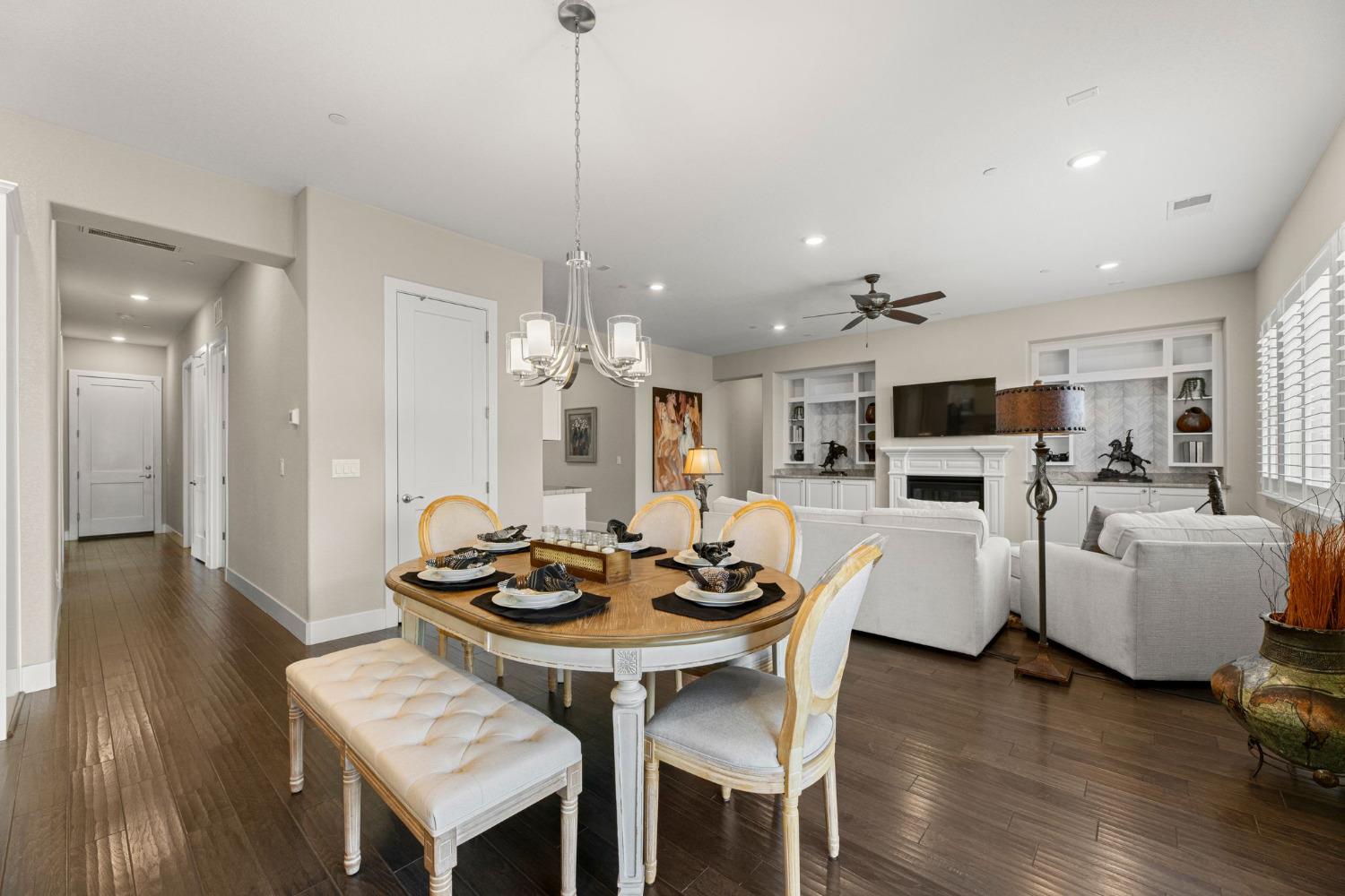 9104 Plympton Loop