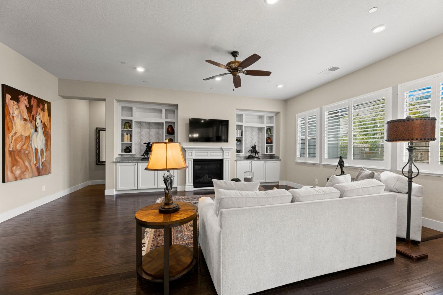 9104 Plympton Loop