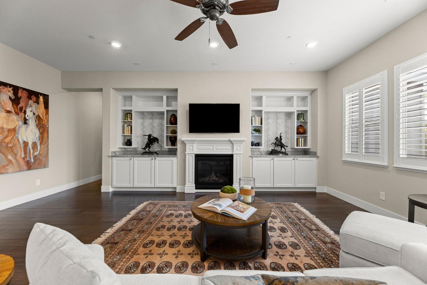 9104 Plympton Loop