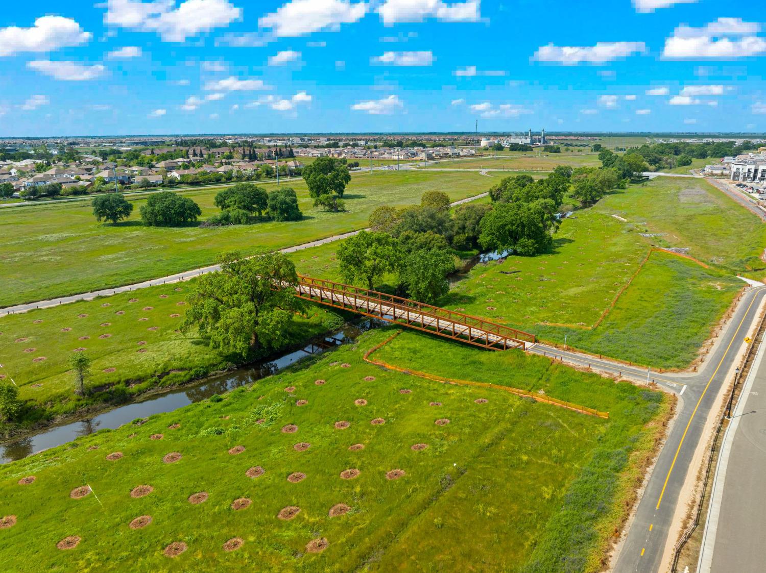 9104 Plympton Loop