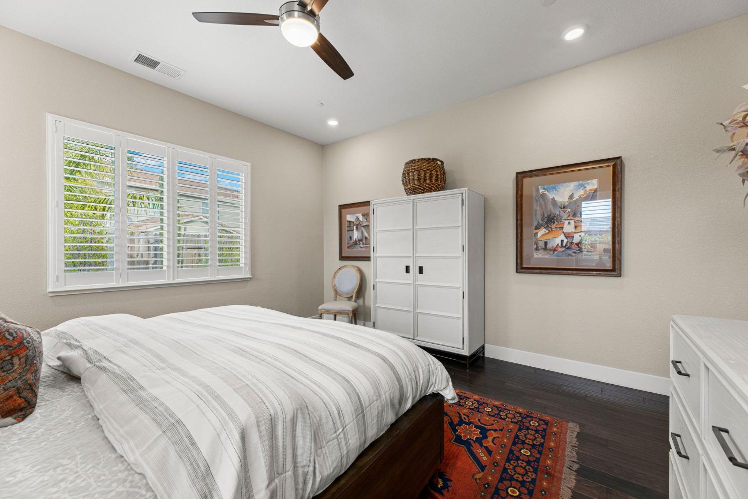 9104 Plympton Loop