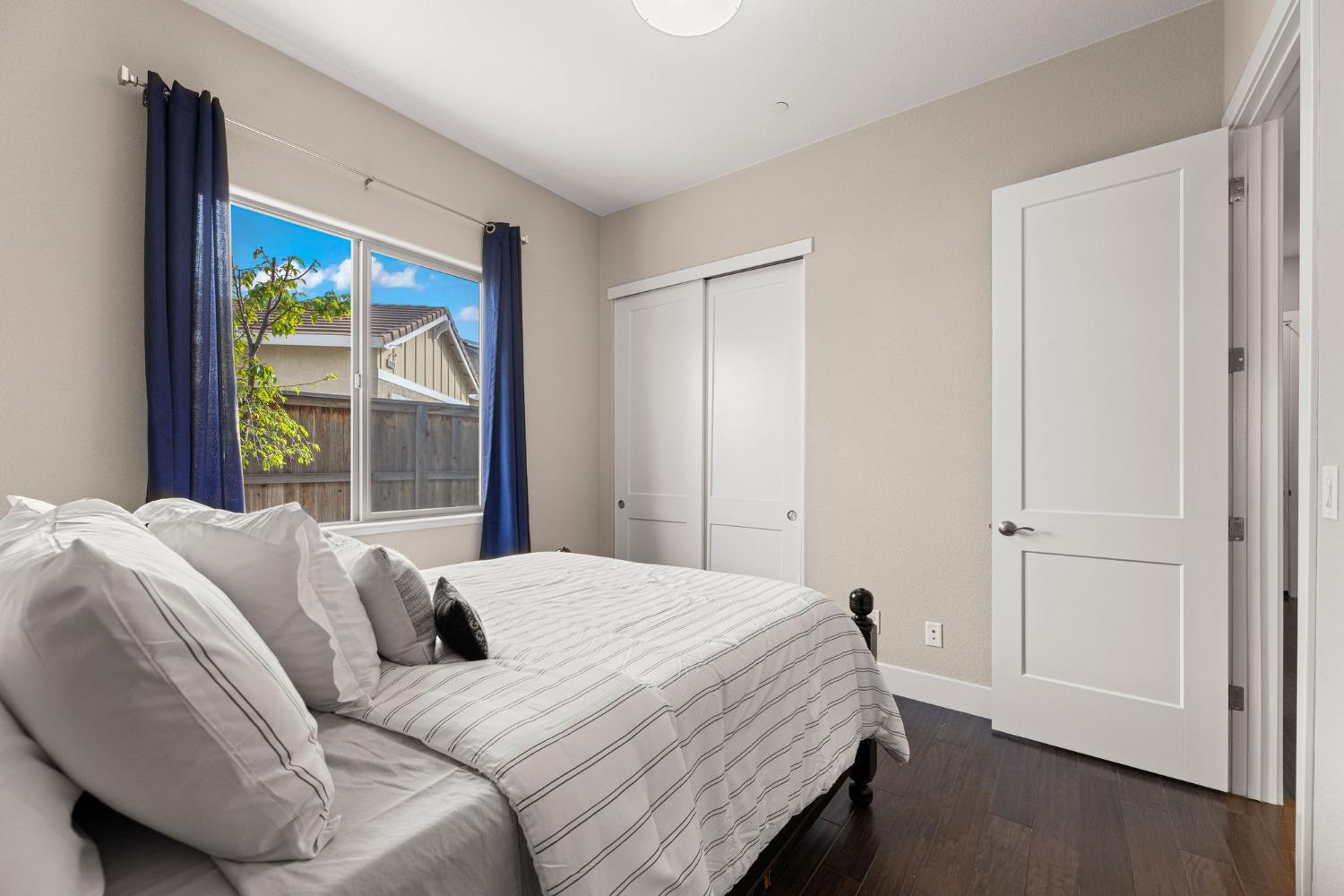 9104 Plympton Loop