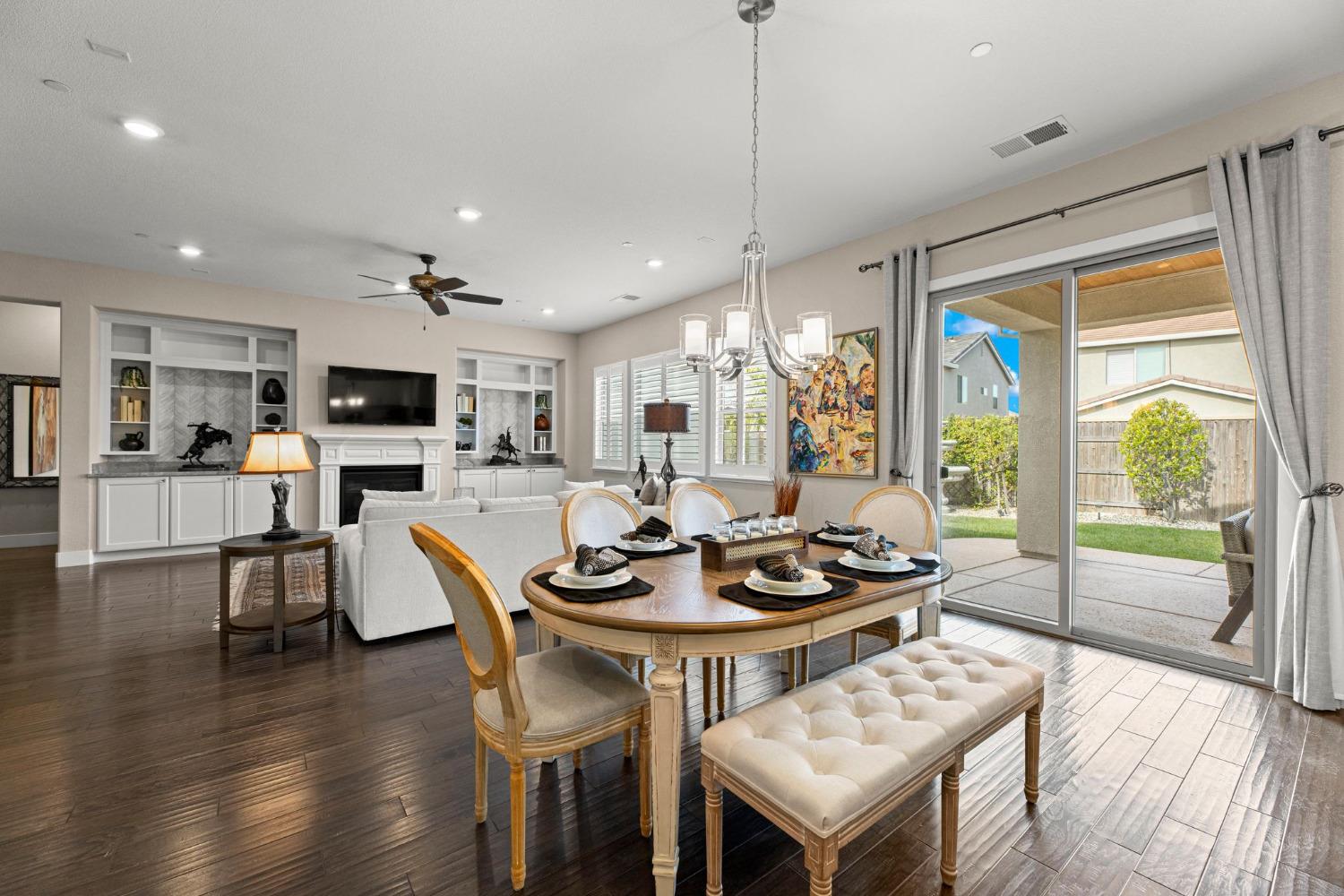 9104 Plympton Loop