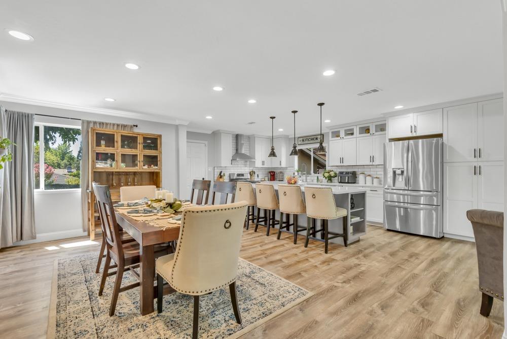 3534 Altamont