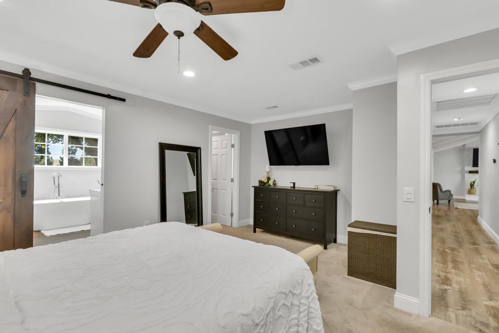 3534 Altamont