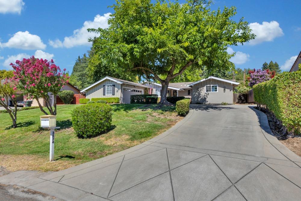3534 Altamont