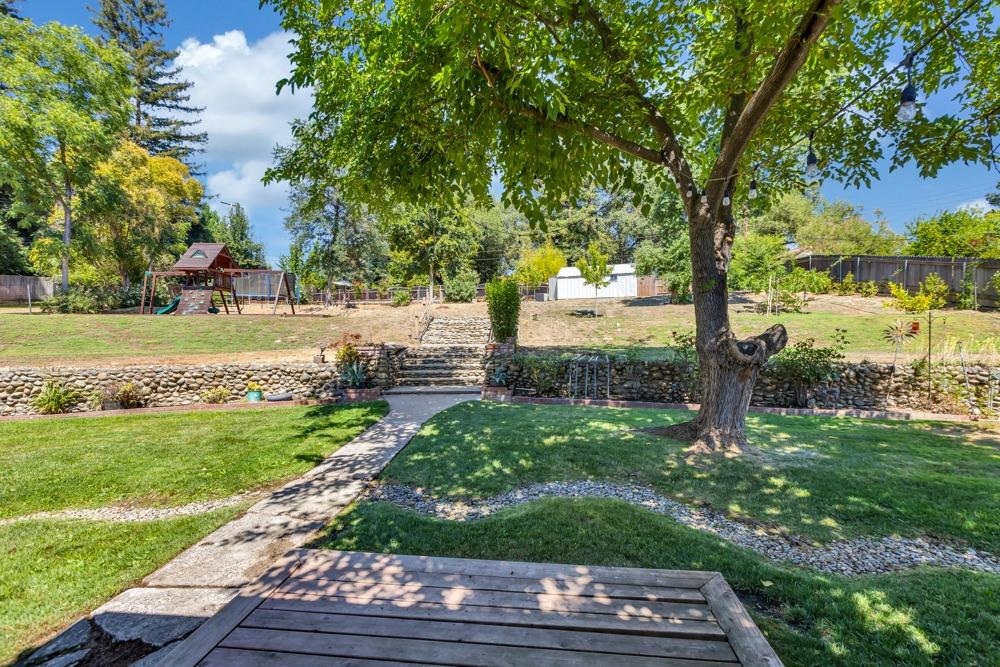 3534 Altamont