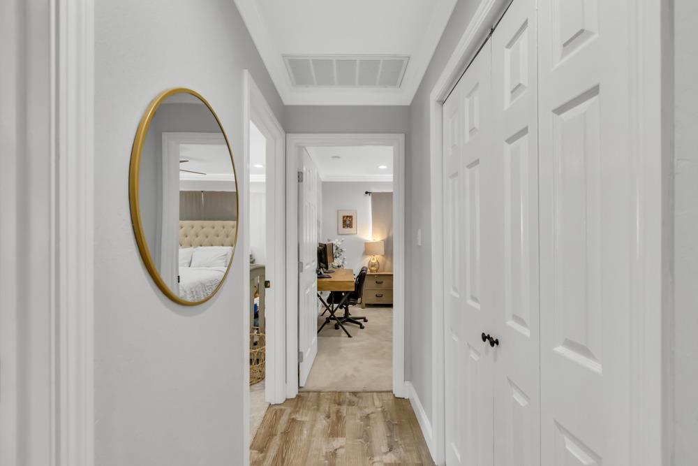 3534 Altamont