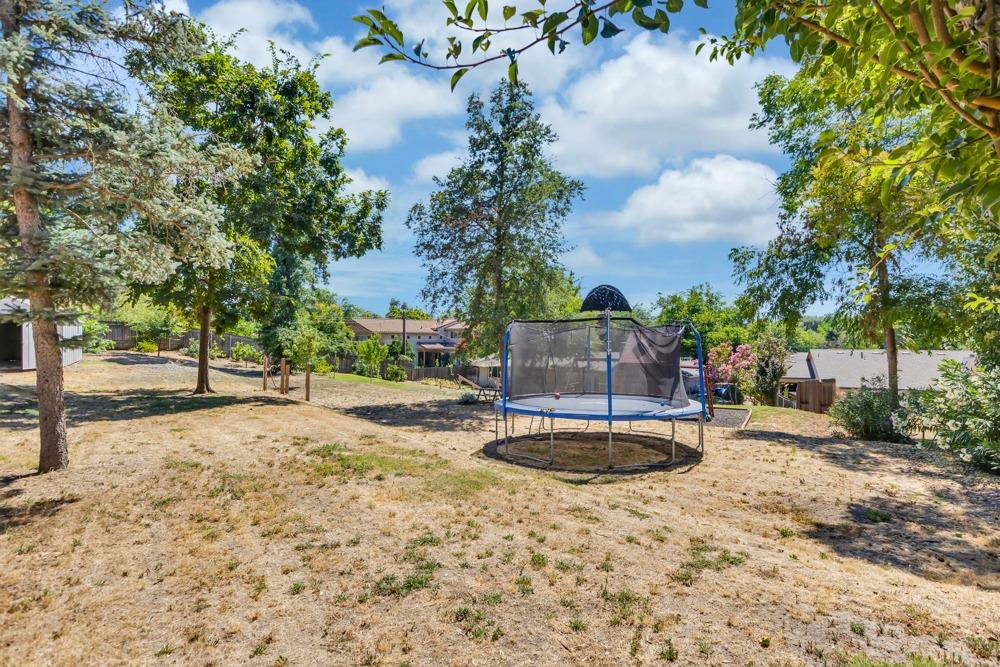 3534 Altamont