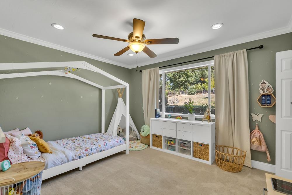 3534 Altamont