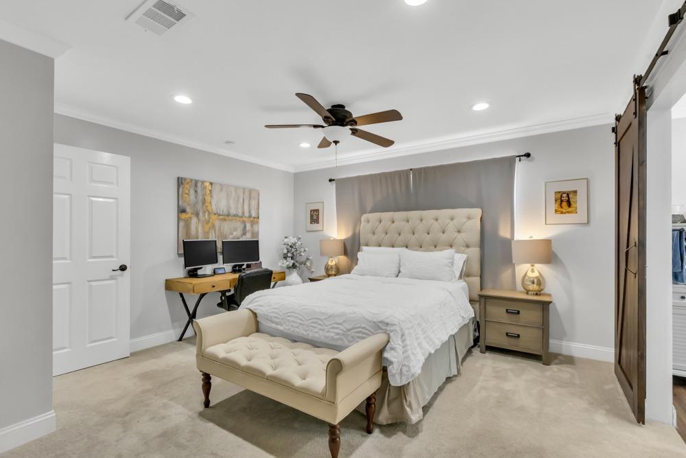 3534 Altamont