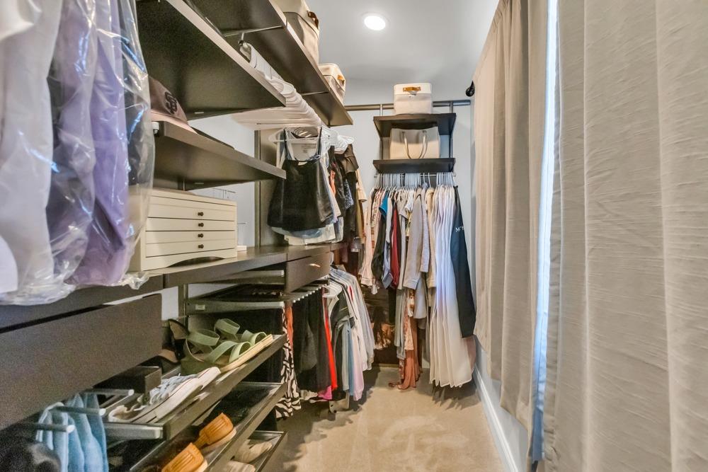3534 Altamont