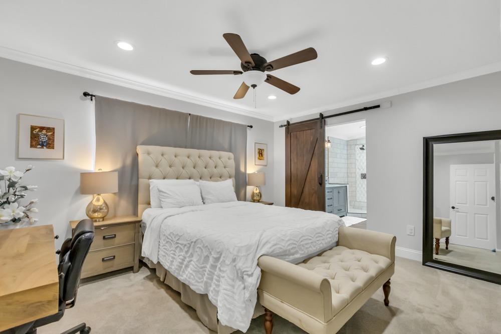 3534 Altamont