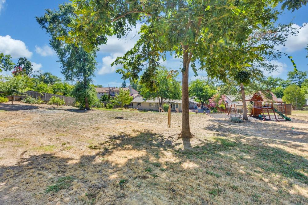 3534 Altamont