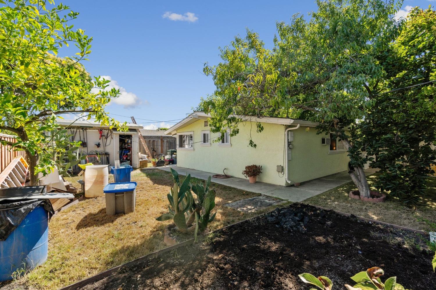 326 Greenlake Drive