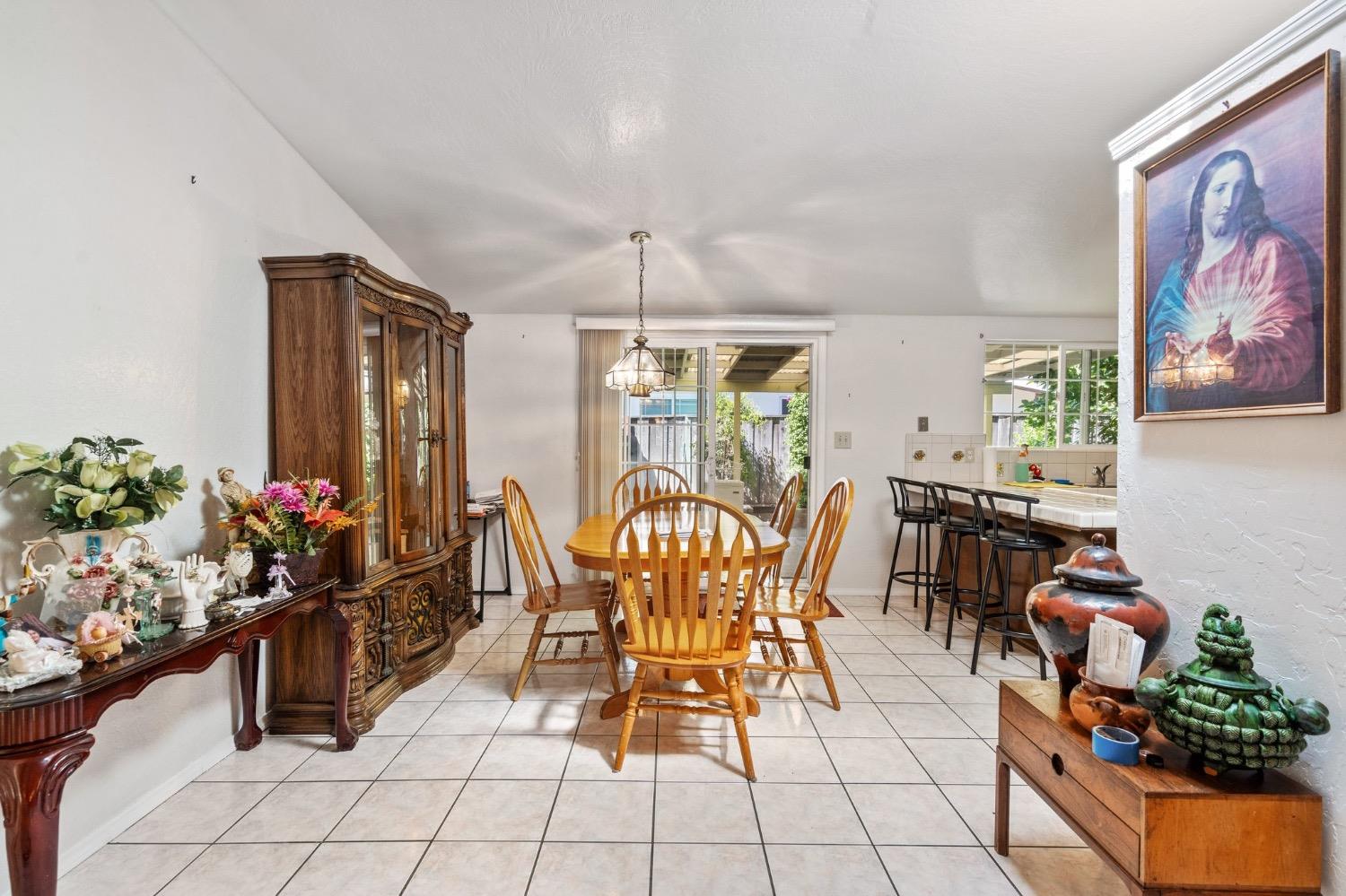 326 Greenlake Drive