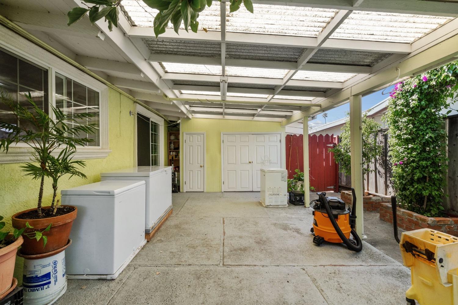 326 Greenlake Drive