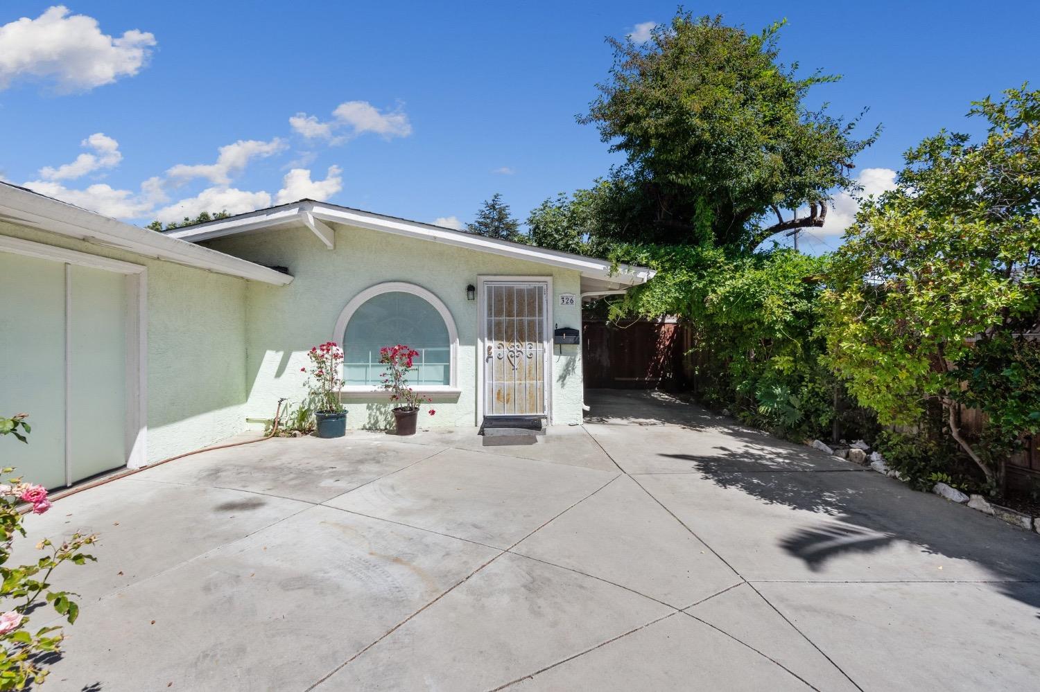 326 Greenlake Drive