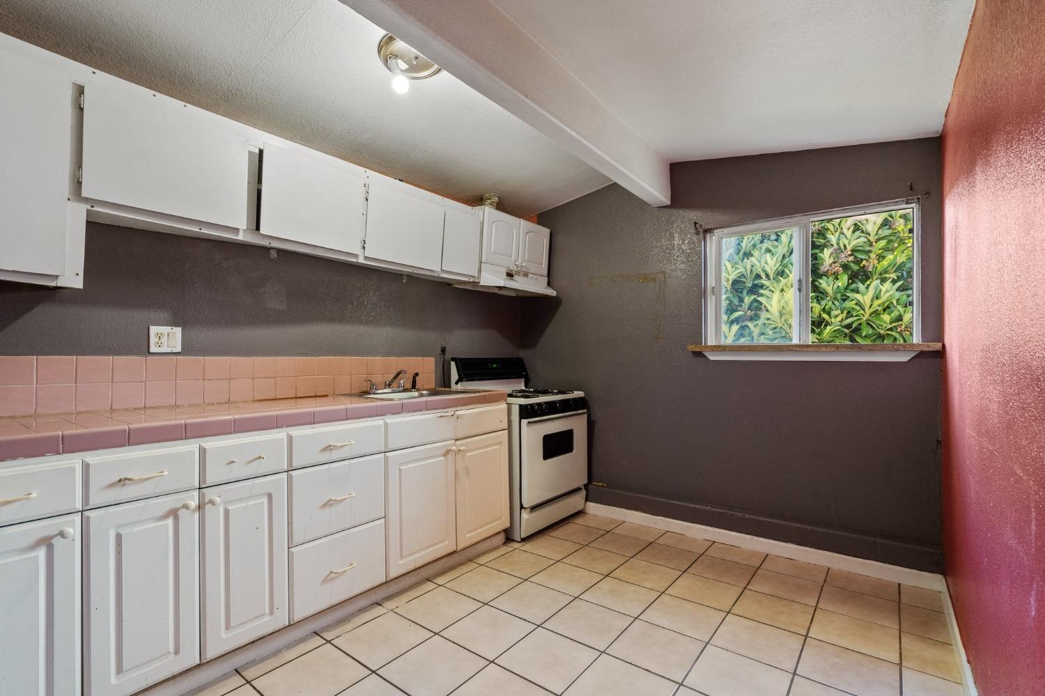 326 Greenlake Drive