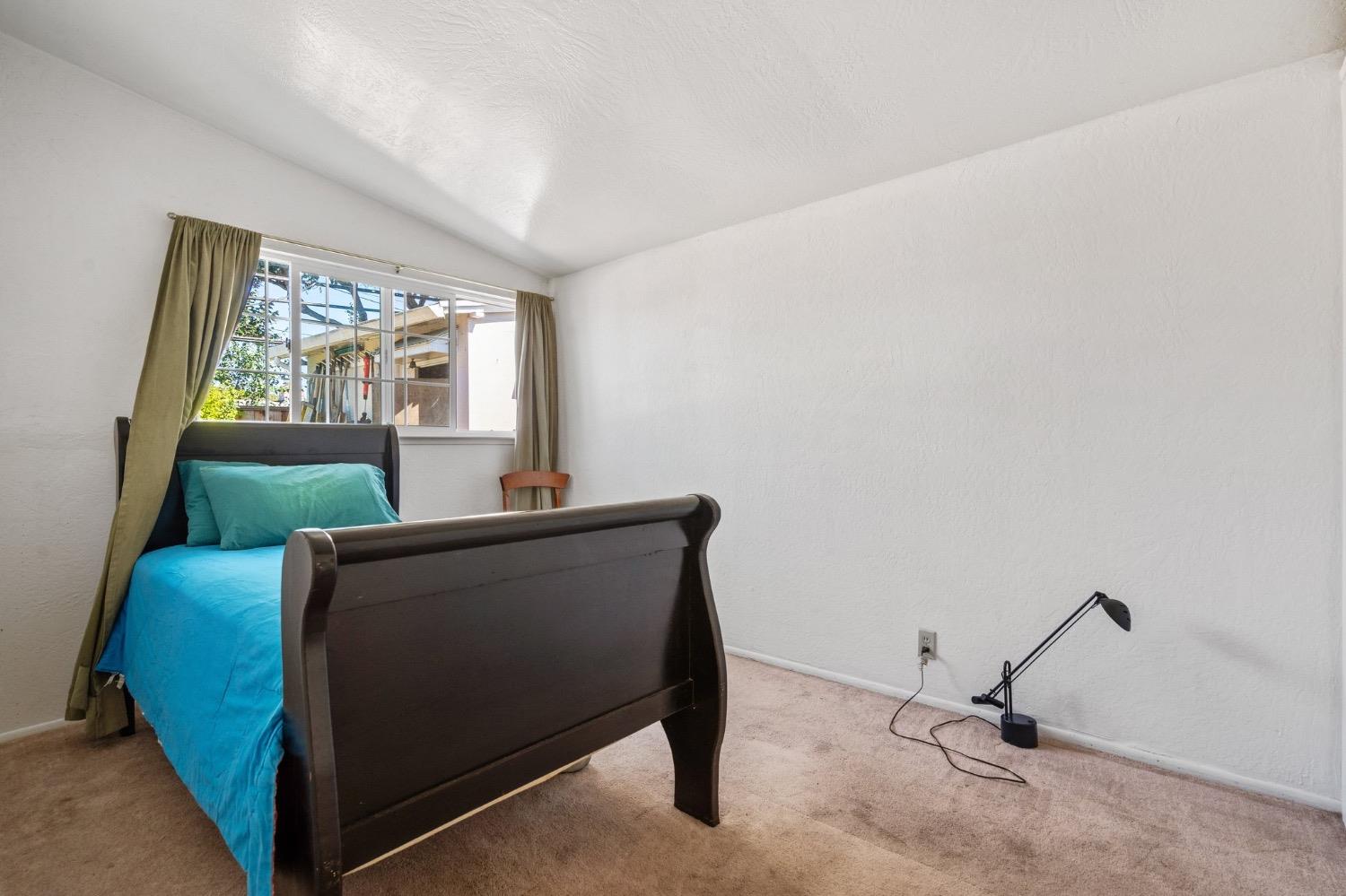 326 Greenlake Drive