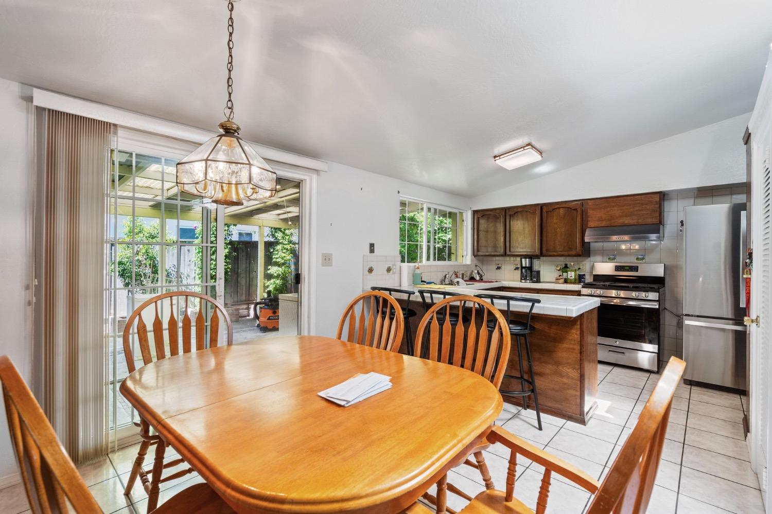 326 Greenlake Drive
