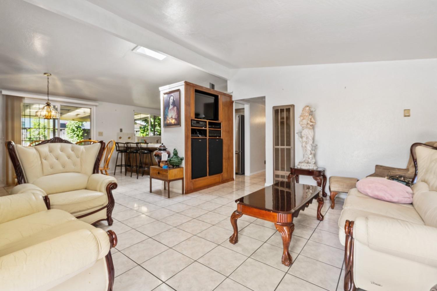 326 Greenlake Drive